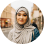 Client - Anna