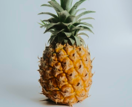 Pinaple