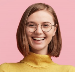 Sarah Johnson