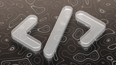 Blog Post
