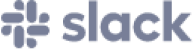 slack