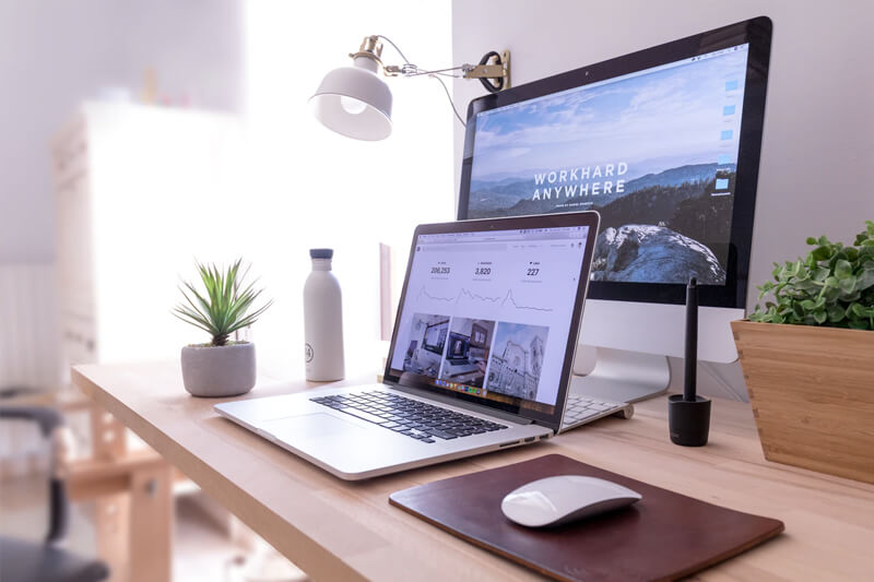 Web Development Workshop