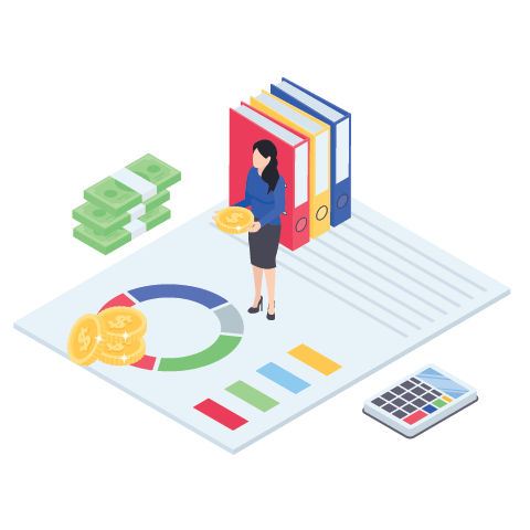Learning Outcomes