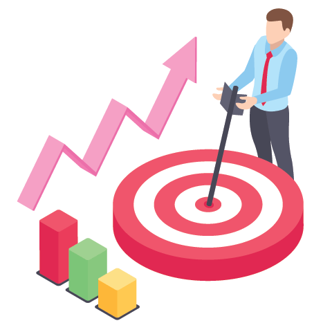 Career Outcomes