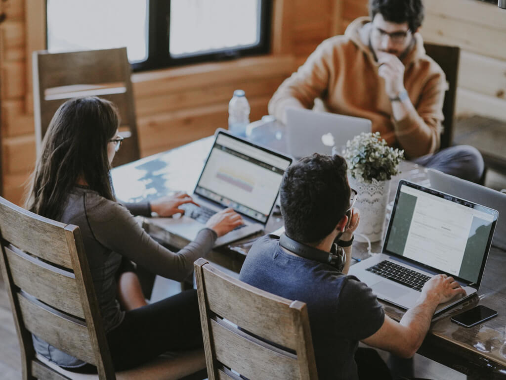 UI/UX Design Principles