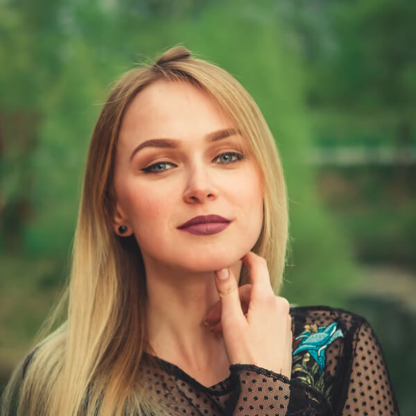 Sarah Johnson