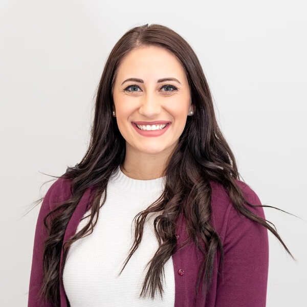 Emily Rodriguez - UI/UX Designer