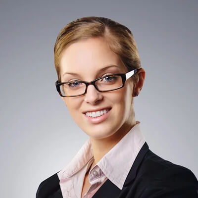 Startup CEO