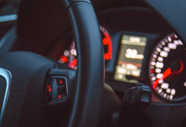 Blog post 3